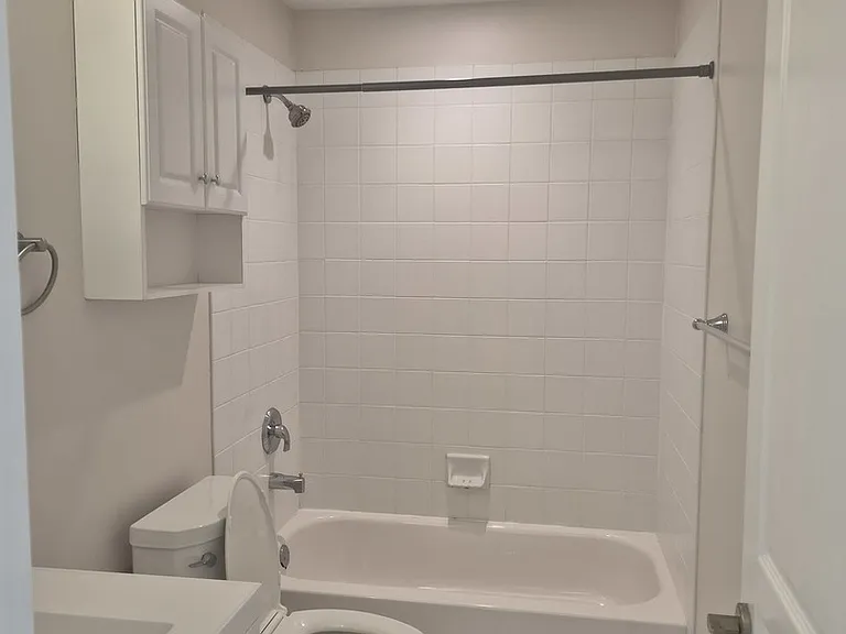 1635 N Milwaukee Ave #303 — Photo 11