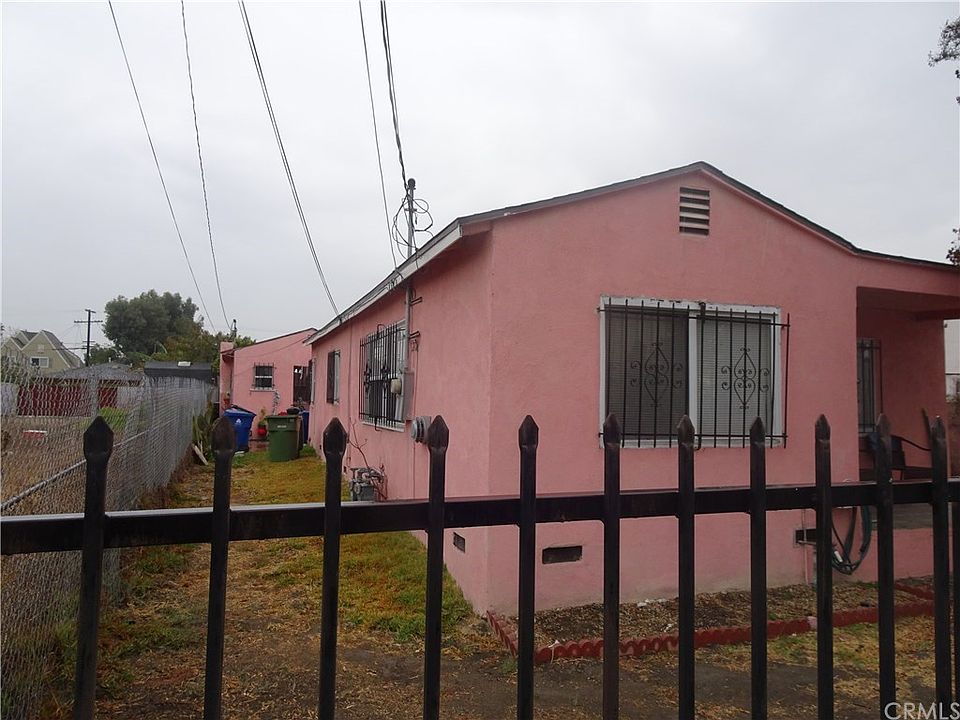 1st image of 11127 Compton Ave
