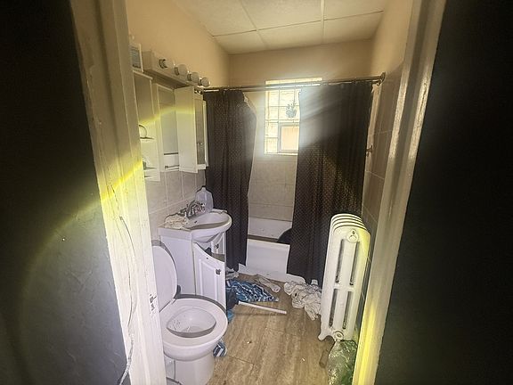5th image of 7337 S Indiana Ave