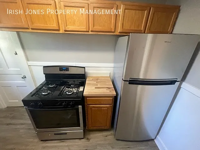 36 Scott St #1 — Photo 3