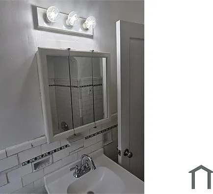 13572 Saint Marys St #LOWER — Photo 6