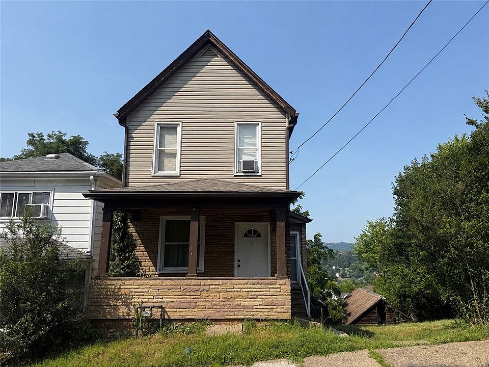 1st image of 1615 New York Ave