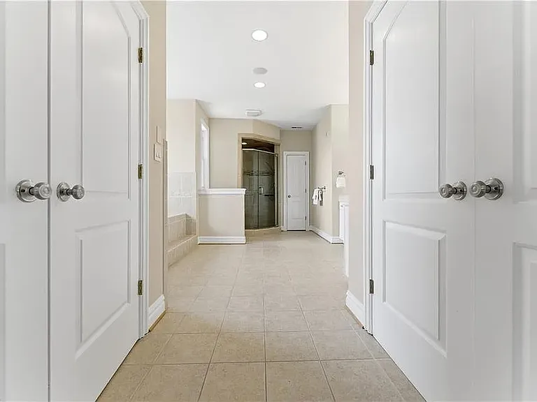 2280 Rio Rancho Dr — Photo 22
