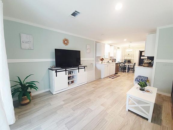 3rd image of 3531 SE 173RD TERRACE