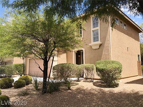 4th image of 10592 Peach Creek St #0
