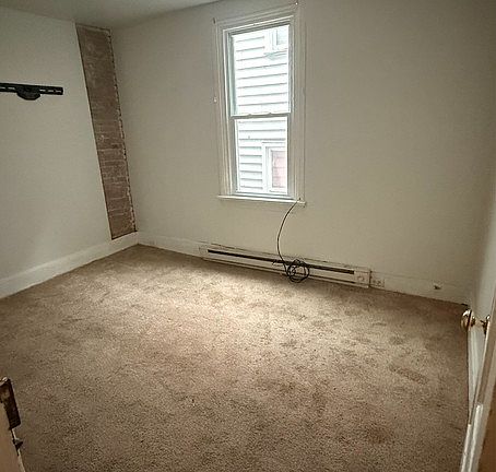 3rd image of 1920 State St Floor 2