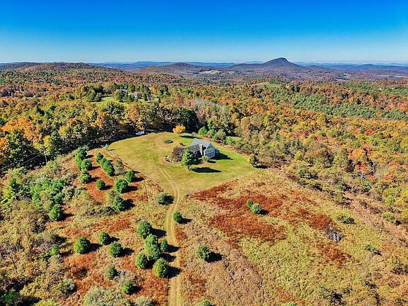 9th image of this home