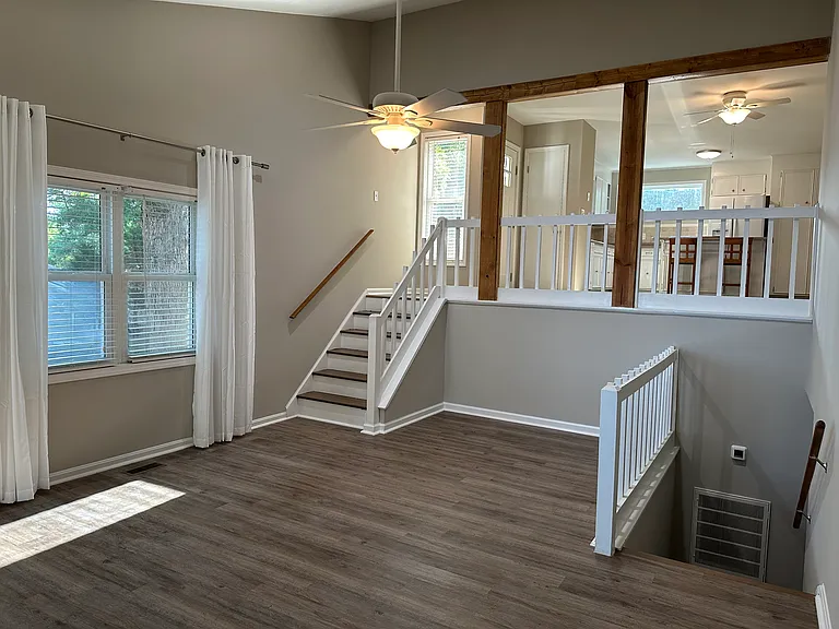 28006 Marina Dr — Photo 19