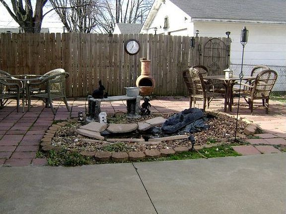 3rd image of 509 Catalina Dr
