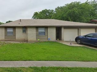 1300 Shelmar Dr #0, Arlington, TX 76014
