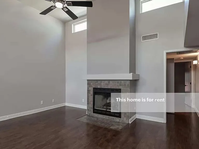 10123 E Achi St — Photo 15