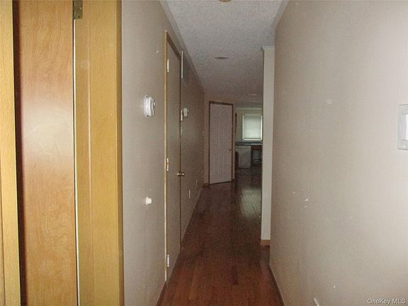 5th image of 5131 Village Circle E