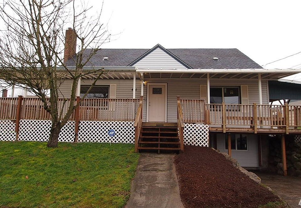 1st image of 410 S 40th St