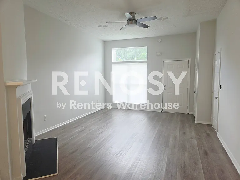 4850 N Bridges Dr — Photo 13