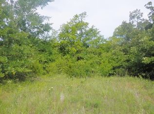 516 E 4th St, Wewoka, OK 74884