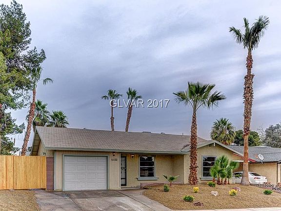 2nd image of 5122 Danica Way