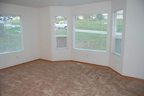 3rd image of 849 SE Regatta Dr Unit 2