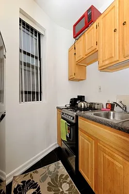 Rented by Eisenberg Exclusives | media 17