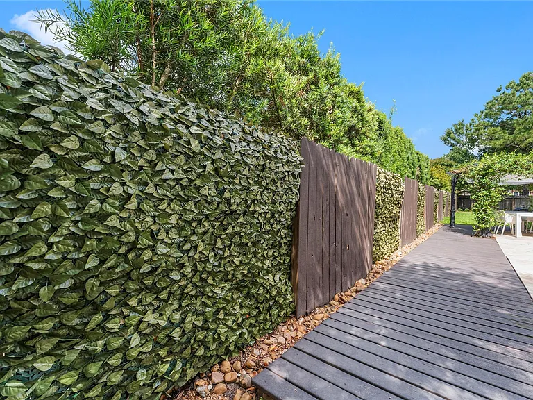 18 Degas Park Dr — Photo 46
