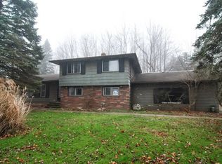 29400 Emery Rd, Orange, OH 44022