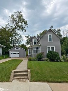 139 Avenue C, Denison, IA, 51442