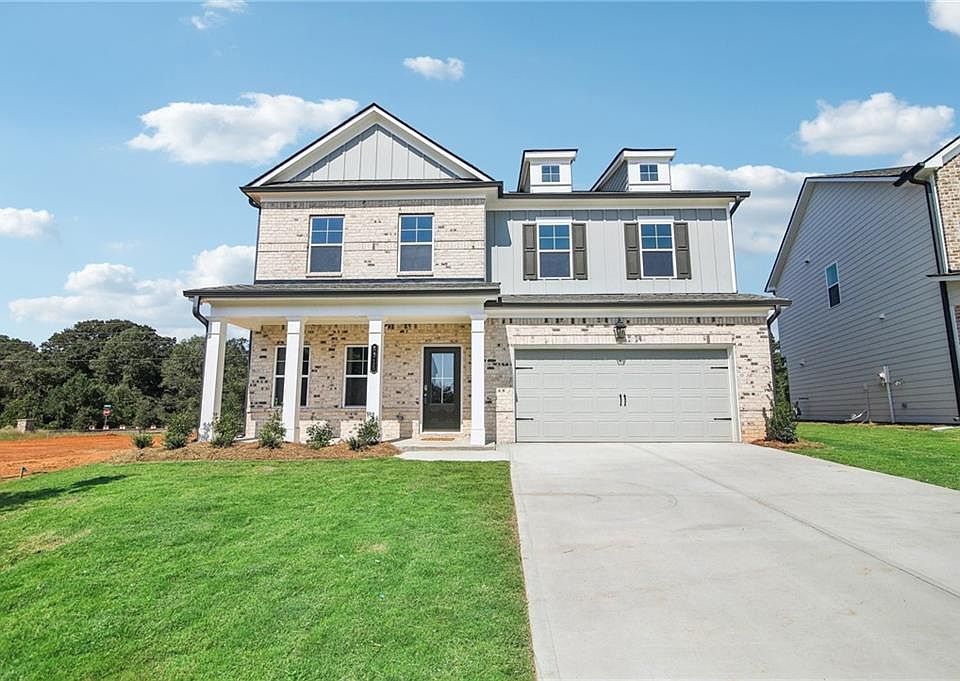 1st image of 5315 Milford Dr