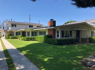 2001-2007 Clay St., Newport Beach, CA 92663