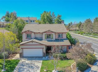 40601 Cebu Dr, Temecula, CA 92591