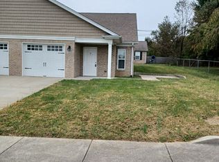 1800 Wayside Dr #B, Elizabethtown, KY 42701