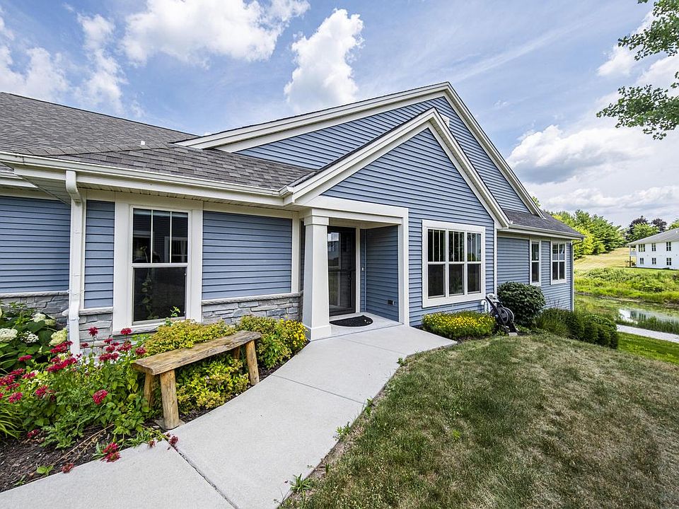 1st image of N54W35199 Coastal AVENUE #42-02