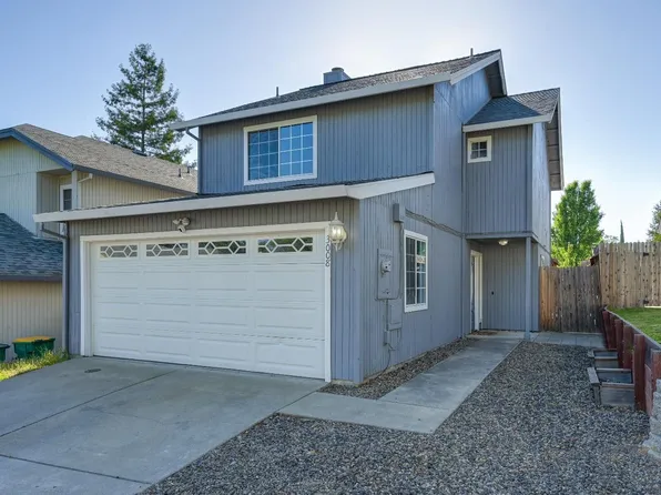 3008 Tri Ln, Cameron Park, CA 95682