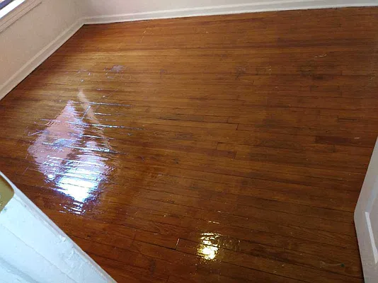 Rented by Aegis Realty Management Corp | media 7