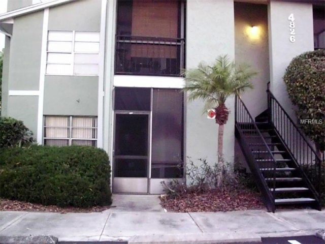 1st image of 4826 S Semoran Blvd APT 1004