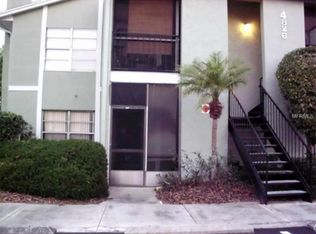 4826 S Semoran Blvd APT 1004, Orlando, FL 32822
