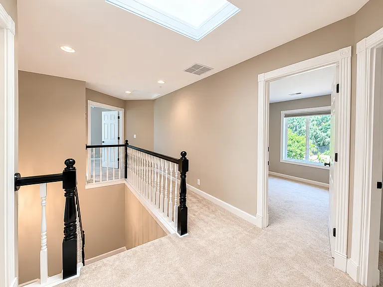 16308 SW Timberland Dr — Photo 21
