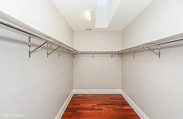1800 Sawgrass St — Photo 15