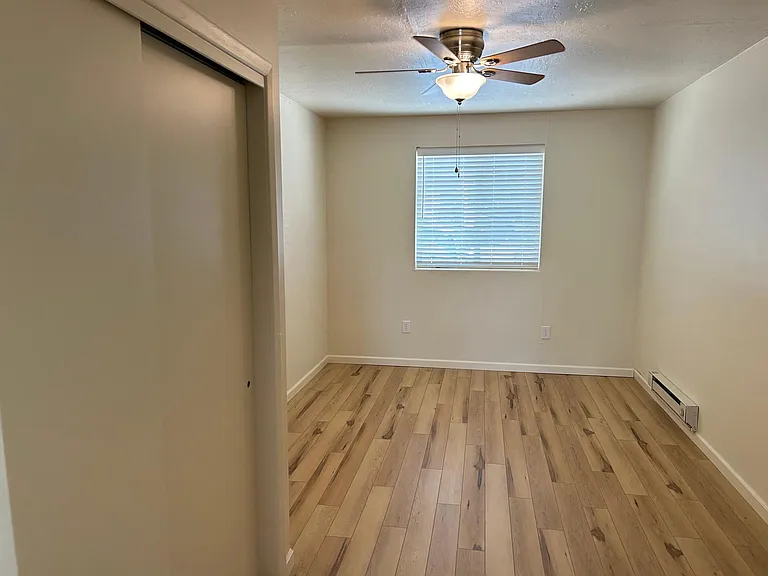 3309 Palomas Dr NE — Photo 14