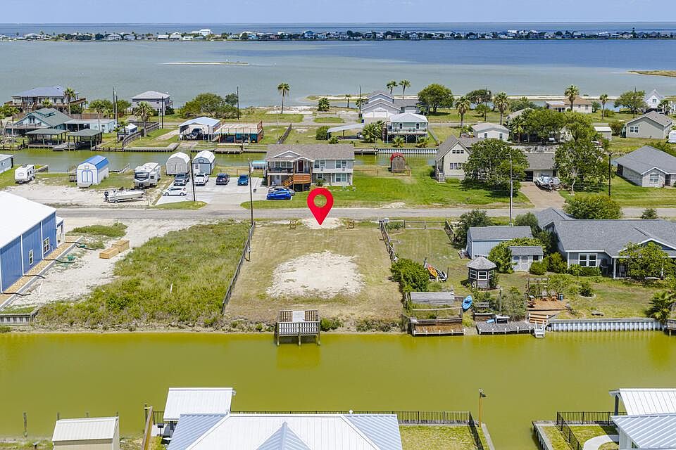 1st image of 110 Canvasback Ln