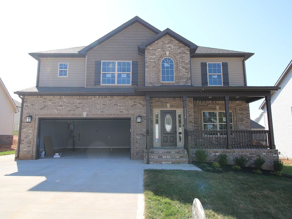 1st image of 263 The Groves At Hearthstone Lot 263