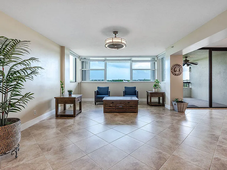 6463 La Costa Dr #603 — Photo 6