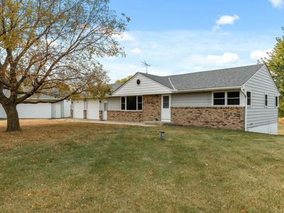 12710 Laurie Ln, Chaska, MN, 55318
