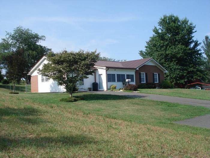 312 Woodlawn Rd, Woodlawn, VA 24381 Zillow