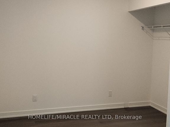 4th image of 33 Erie Ave #1303
