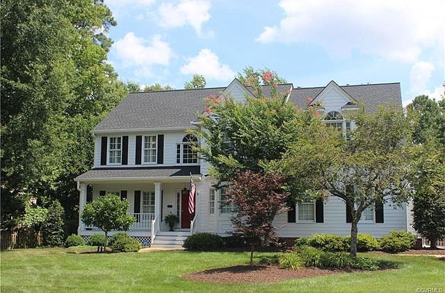 1st image of 12305 Hardwick Ct
