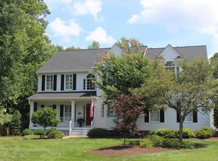 12305 Hardwick Ct, Glen Allen, VA