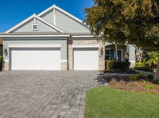 629 Wildlife Gln, Bradenton, FL 34209