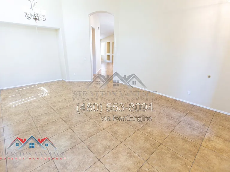 1578 E Megan St — Photo 7