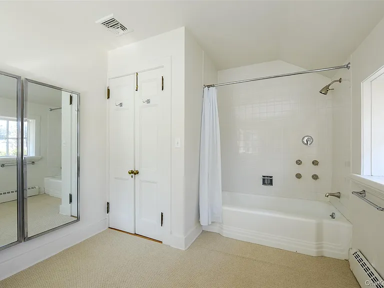 1 Pond Rd — Photo 28
