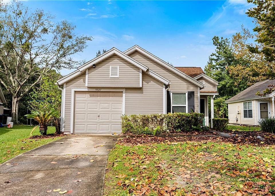 1st image of 9927 Triple Crown Cir