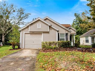 9927 Triple Crown Cir, Orlando, FL 32825
